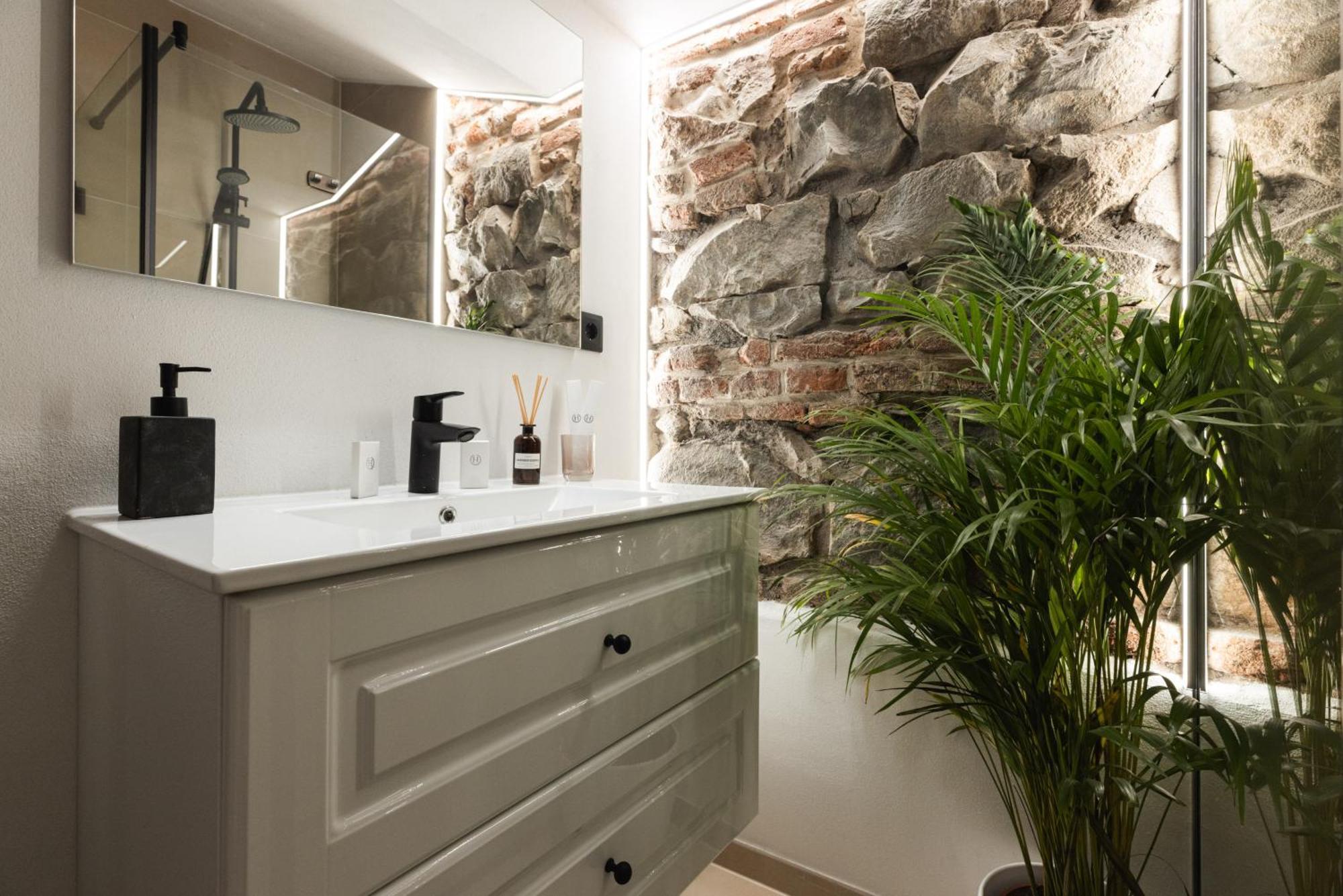 Olive Residence Baia Mare Extérieur photo